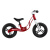 Детский беговел Rocket 12 Maxiscoo MSC-R1201 красный